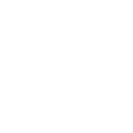 Radcliff Plumbers